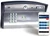 DoorKing 2112-082 eVolve Video Entry - Surface Mount Curved