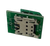 DoorKing 1800-155 Circuit Board