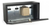 DoorKing 1812-036 Transformer 5VDC 600ma for 1812 Access Plus telephone entry system