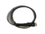 DoorKing 6006-310 Closed Limit Assembly for 6006 swing gate operator
