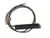Doorking 6006-320 Open Limit assembly
