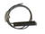 DoorKing 6006-320 Open Limit Assembly for 6006 swing gate operator