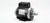 Doorking 1601-157 Motor 1/2 HP Assembly W/ Crank Pulley for 1601 barrier gate operator (1601-157)
