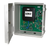 DoorKing 1800-081 Cellular Voice Data AccessPlus for 1800 telephone entry system