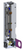 Doorking 9200-022 Limit Switch Enclo 1in Nut