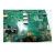 Doorking 1885-010 Circuit Board Main Control 1816 and 1820 Systems