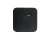 DoorKing 1815-384 Prox Reader HID Maxi Prox for 1815 access control reader