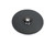 Doorking 2600-294 Brake Magnetic Disc. 1HP
