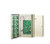 Doorking 1816-080 Main Cabinet