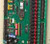 Doorking 2348-010 Circuit Board Elevator Control