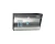 DoorKing 1812-097 Surface Mount Classic System with Color Camera Installed for 1812 Access Plus telephone entry system