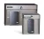 Doorking 1815-312 Prox Reader DKProx UHF YL-8290A for 1815 access control reader