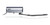 DoorKing 6004-100 Actuator Post Mount 24VDC