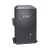 Doorking 9100-380 Slide Gate Operator 1/2 HP Metal Cover