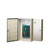 Doorking 2348-080 Elevator Control Small Enclosure - Includes One Elevator Board