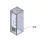 Doorking 1603-200 Housing 1603