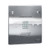 DoorKing 1833-084 1833 80 Series Flush Mount