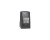 Doorking 9000-385 Slide Gate Oper 1HP 115V 1P for 9000 slide gate operator