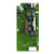 LiftMaster 041DJ003MC Logic Board