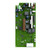 LiftMaster 041DJ003MC Logic Board - Fits 98022