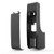 LiftMaster 041-0407-000 Cover