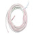 LiftMaster 041B4494-1 2-Conductor Bell Wire