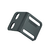 LiftMaster 041C0902 Mounting Bracket