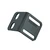 LiftMaster 041C0902 Mounting Bracket