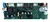 LiftMaster 030DCT Logic Board - Fits 6690