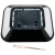 LiftMaster 041-0188-000 Dual Light Pod Kit (041-0188-000)