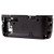 LiftMaster 041-0503-000 Logic board end panel