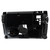 LiftMaster 041D0210-1 Logic board end panel