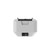LiftMaster 041-0582-000 Light lens