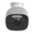 LiftMaster GDOCAMV1 Camera
