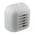 Chamberlain 041A6287 Wall/Ceiling Mount Remote Light