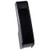 Chamberlain 041-0017-000 Cover, RJO