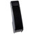 Chamberlain 041-0017-000 Cover, RJO