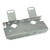Chamberlain 041D0630-2 Light Socket Kit