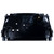Chamberlain 041D8129 End Panel