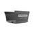 Chamberlain 041-0027-000 Cover