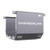 Chamberlain 041D0646-2 Cover, C273