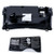 Chamberlain 041D8128 End Panel, C410