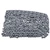 Chamberlain 041B1986-10 Chain Kit, 10'