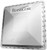 10-4002-005 EncomPass4 Reader, 6C and SeGo protocols