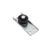 Linear 218954-03 HBT Pulley and Bracket
