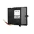 Linear BBU Battery Backup Unit - Fits LDCO800 & LDCO801