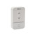 HAE00080 WiFi Wall Station
