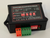 Ramset R12-24 Single Channel Wired Loop Detector