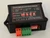 Ramset R12-24 Single Channel Wired Loop Detector