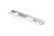 Locinox P00002837 Adaptor plate for LA, LM and LS locks - 3019LA-S-C-V
